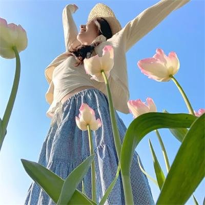 关机一小时