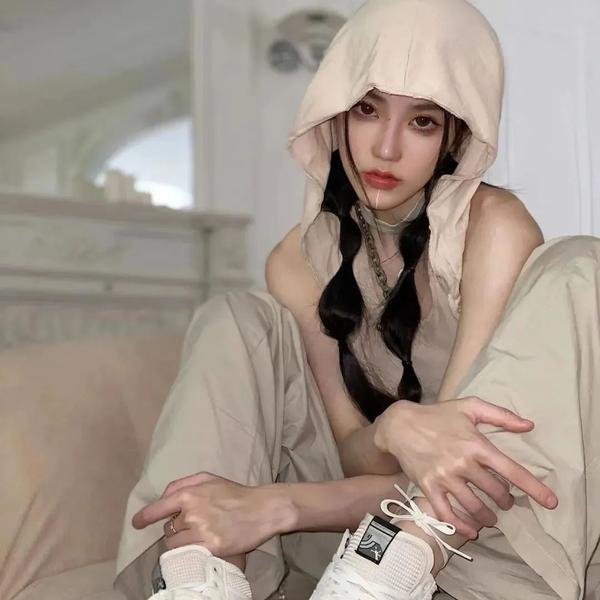 出发吧！人间美好