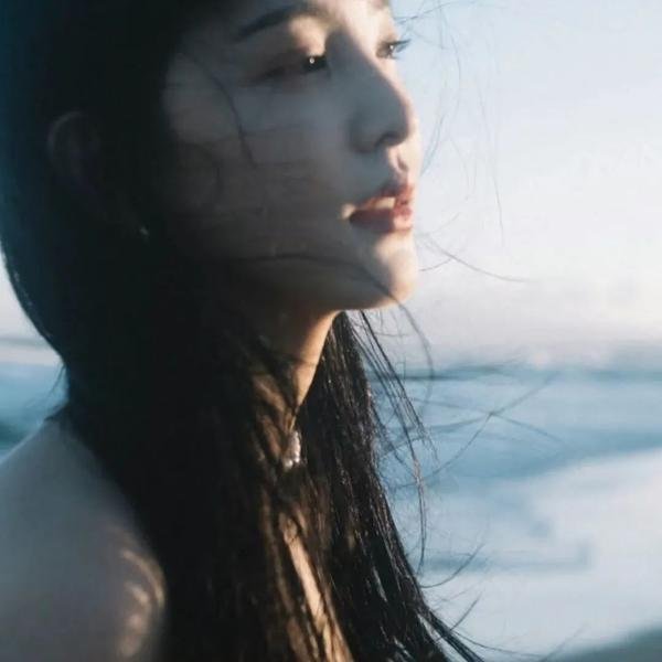 山河披锦绣
