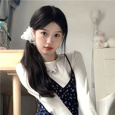 乡村爱情12