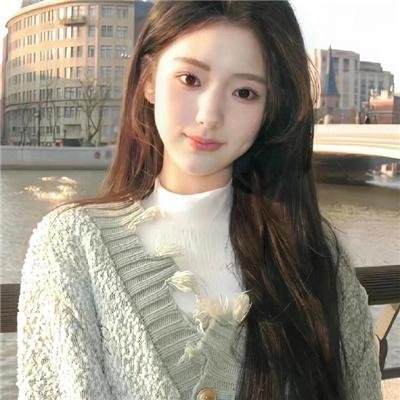 高个子