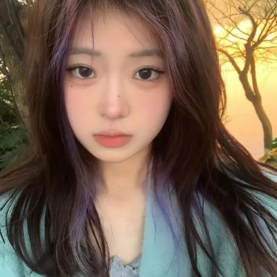 我和寻回犬的十个约定