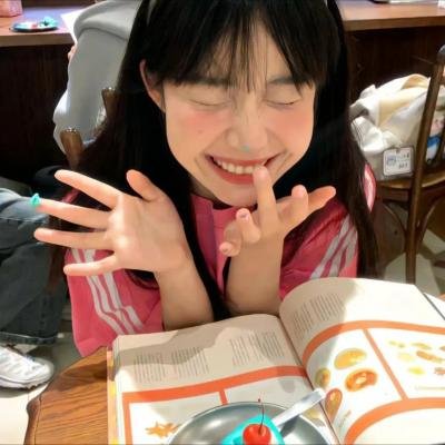 斯巴达三百勇士