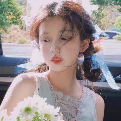 魅力姐妹淘
