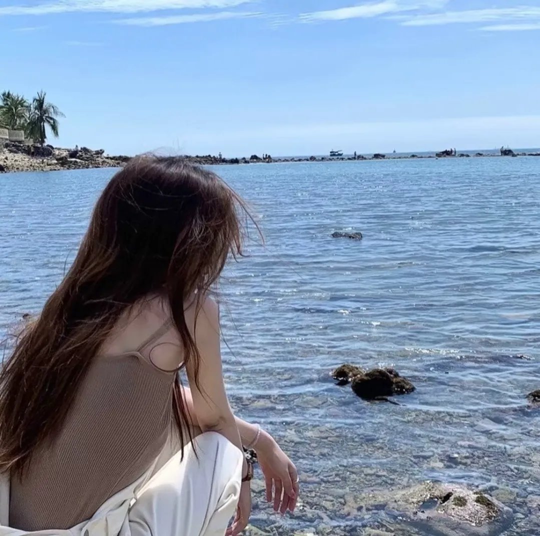 一丈红粤语