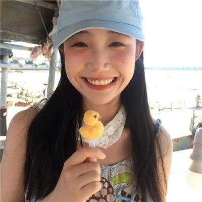 一起探恋爱