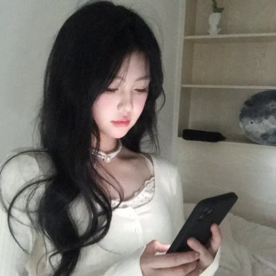 世上的扒手
