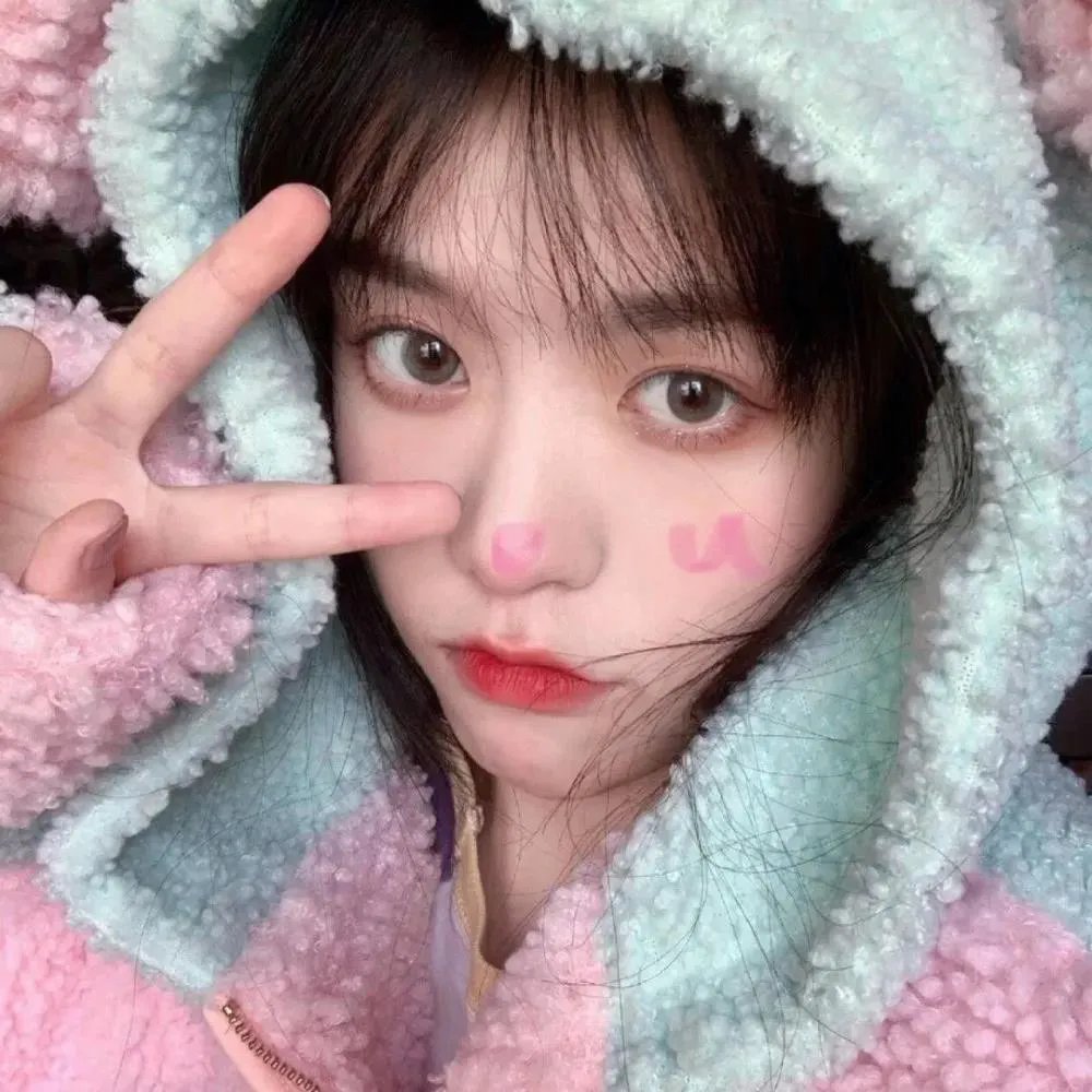 奥少年找麻烦