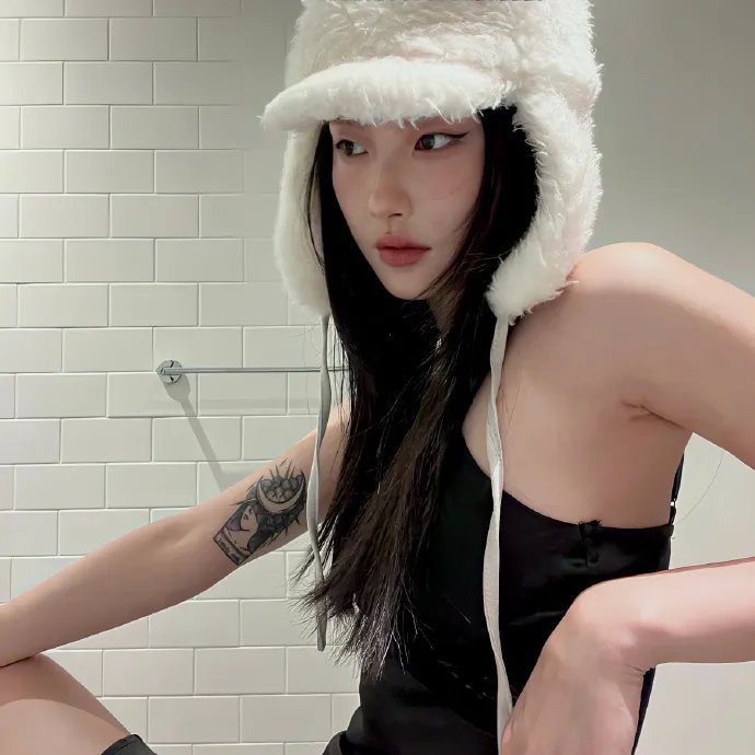 美人鱼之海盗来袭