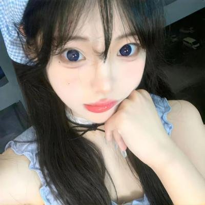 五猛汉