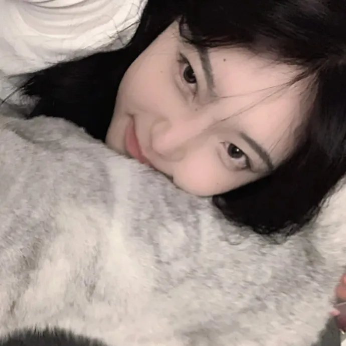 慢性自杀