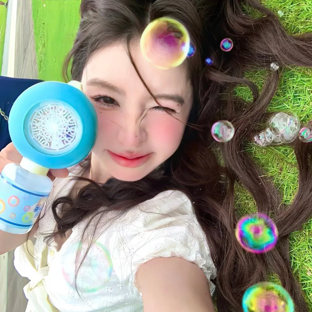 珍妮的婚礼